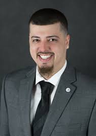 BankFive Announces Promotions of Several Employees