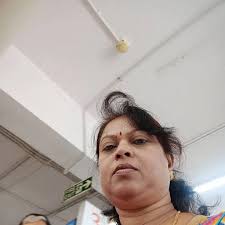 Manjula Devi's User Profile