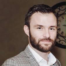 Open Collectors Network (ECTO)