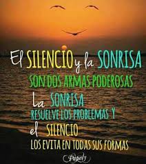 Antonia y omaíta hacen un repaso por andalucía.y por su nueva cocina, con diseño más moderno y última tecnología. Armas Poderosas El Rincon De Omaita Facebook