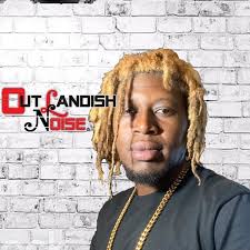 Teen actor Hudson Meek -- best known for his role in the action film, "Baby  Driver" -- has died after he tumbled out of a moving vehicle. 💔