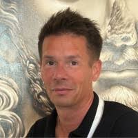 300+ "Westerhold" profiles