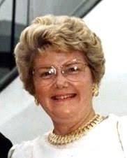 Mary Snead Family History & Historical Records