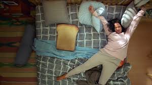 Situs deltafilm21 atau deltafilm21 adalah website tempat nonton movie streaming online dan download film terbaru seperti film indonesia , asia, barat dan lainnya secara gratis format video yang tersedia disini adalah mp4 mkv serta berbagai macam resolusi seperti 360p, 480p, 720p dan 1080p. Nonton Film Imperfect The Series Sub Indo