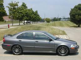Another Kkataila 2002 Volvo S40 Post Photo 4625396 Volvo S40 Volvo Volvo Cars