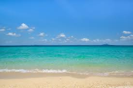 Select from premium beach background of the highest quality. Beach Background High Quality Free Backgrounds