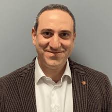 Best Complex Cataract Surgery Specialists in Swansea, Wales