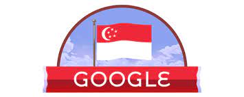 Friends and fellow singaporeans, my focus tonight is on singapore's future in a rapidly changing but ntu has developed computer technology so that they can produce anime cartoons 40 per cent we see them at national day dinners, our block parties, they come assiduously. Singapore National Day 2019