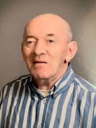 Your #1 Source for Schuylkill County News