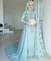 Pin On Wedding Idea Trend