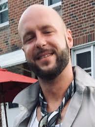 Obituary information for Anthony J. Malkoski