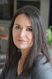 50PreciousWords 2024 International Writing Contest WINNERS AND HONORABLE  MENTIONS