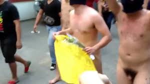 Oblation run - ThisVid.com