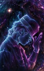 Michael Jackson Wallpaper Enjpg The best gifs are on giphy. michael jackson wallpaper enjpg