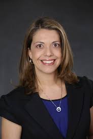 Cindy Shaffer's Instagram, Twitter & Facebook