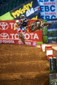 Dirt bike youtube channels list is ranked by popularity based on total channels subscribers, video views, video uploads, quality & consistency of videos uploaded. Scinto Official On Twitter Motorcross Bike Dirt Bike Racing Dirtbikes