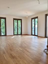 Diese wohnung ist etwas besonderes: Eigentumswohnung In Berlin Kreuzberg Bergmannkiez Schonefeld Wohnung Gewerbe Mieten Kaufen Immobilien Am Ber