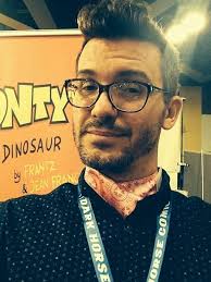 METALSHARK BRO #1: Kevin Cuffe, Bob Frantz: Amazon.com: Books