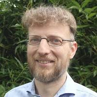 PDF) Writing Religious History: The Historiography of Ethiopian  Pentecostalism