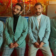 191,806 likes · 1,309 talking about this. Punnany Massif