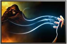 Cara mengusir makhluk halus kiriman orang dengan daun kelor. Dipercaya Menangkal Ilmu Hitam Kenali Warna Dan Fungsi Pagar Gaib Sonora Id