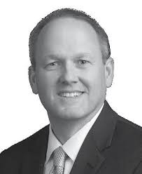 Our Town South: Sept. 1, 2025 by MAP Publications