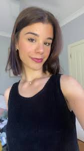 char smith (@charlotttesmithh)