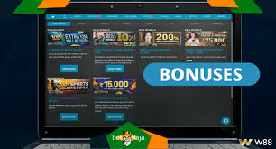 images?q=tbn:ANd9GcTIWAeSyWEMJJM1lJgJHfX4Hr-5vCtSwpXm3g&s