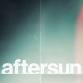 Aftersun event image