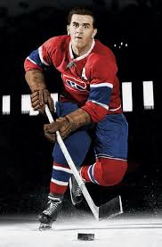 25 (23 stanley cups) playoff record: I Colored This Photo Of Maurice Richards For The 30 Greats 30 Days Header I Don T Want It To Just Disappear So I Am Posting It Here In 2020 Maurice