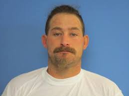 Joshua Stonerock's Instagram, Twitter & Facebook