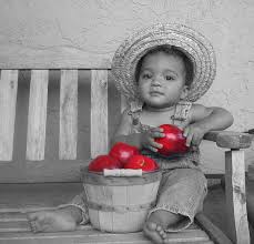 Black And White With Color Make A Black And White Photo With Color With The Gimp Photo Editor Color Splash Photography Color Splash Photo Selective Color Photography