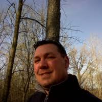 Kevin Krupp Email & Phone Number