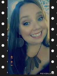 Just a little something to take the edge off at FD