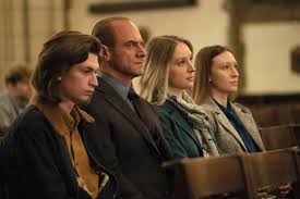 Organized crime movie free online. Law Order Organized Crime I Got This Rat Tv Episode 2021 Imdb