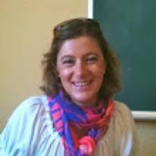 Ana Josefa Perez (@anajperezlopez)