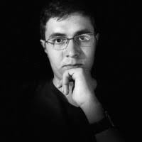 Joseph Michael Loffredo Email & Phone Number