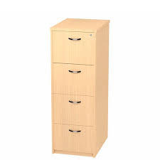 Find cabinet drawer in canada | visit kijiji classifieds to buy, sell, or trade almost anything! 4 Drawer Wooden Storage Cabinets Size Dimension W1200xd450xh400 Mm Rs 15701 Piece Id 19888241162