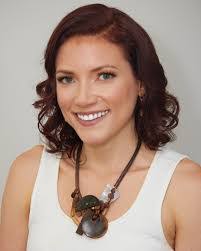 Candace Billings's Instagram, Twitter & Facebook