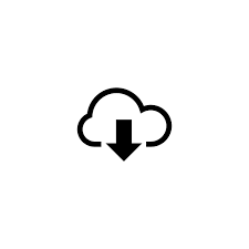Download zoom cloud meetings for android & read reviews. Icloud Icon Download 254778 Free Icons Library