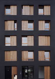 Epingle Sur Effet Geometrique