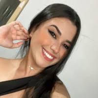 40+ "Karolayne Silva Santos" profiles