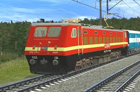 Trainz simulator 12 lets you design and build your own virtual railroad complete with a variety of landscapes and industries. Indian Railways Fan Page Indian Railways Add Ons For Auran Trainz