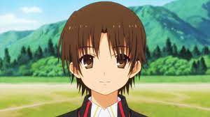 Pin on Horie Yui