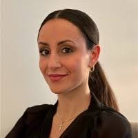 Tim Brahm's Instagram, Twitter & Facebook