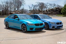 The original f88 rifle is a licensed copy of the austrian steyr aug rifle, and it was produced in australia at australian defense industries factory in lithgow. Which M5 Would You Take F90 Vs F10 Photo By Ind Distribution Bmw
