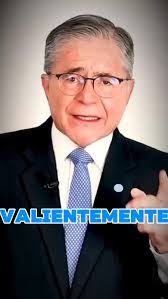 La Escoba Social added a new photo.