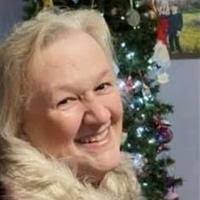 Mary Regina Gina Ploss