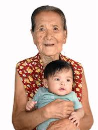 𝑻𝒆𝒂𝒎 𝑩𝑩𝑨-𝑮𝑹 2025 Ang Team BBA ay handang manguna sa mga makabagong  proyekto at inisyatiba para sa ating bayan. Sa pamamagitan ng mahusay na  pamamahala at tapat na serbisyo, tayo ay magtatagumpay