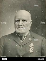 Milo map hi-res stock photography and images